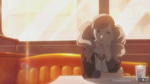 Hotline Bling Drake low quality