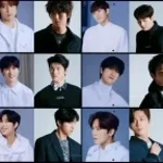 LSD - Uzsipisk Grabais (mp3cut.net) (1)