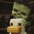 here i right here all your needs- im hungry IN A MINUTE