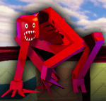 Pillar Chase 2 Bloxxer Chase Theme Used Version