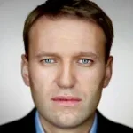 We Didn't Start the Fire