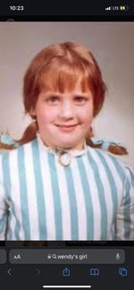 Brazilian baby laugh