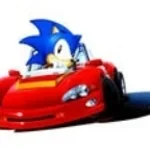 sonic driving (copy)