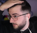 Lieblingsmensch Gelg