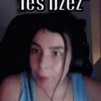 pas mal les bzez saturé