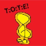 "death draws near" jojo