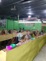 Bro did an outro sound effect