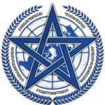 SCP rBreach GOC Theme