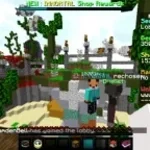 wither-spawn (short)