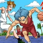 Shotta flow stadium rave A