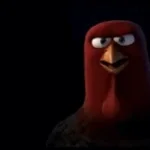 we're going back in time