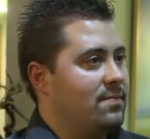 Cest qui le patron