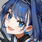 Kronii Moe Moe Kyu