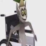 i can not move it move it