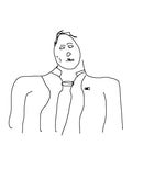 Lucifer Michaelson Gülüşü