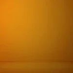 Recording 04/01/26 11:22:03