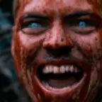 You Can't Kill me, i am Ivar The Boneless (copy)