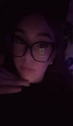 lungskull bass boost