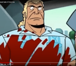 Go ahead take it from me