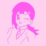 eSex MySpace Romance - Sound