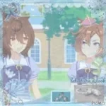 tm opera o vs agnes tachyon