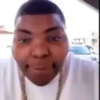 ahh ah rizz (slowed)