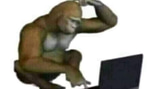 Phone ringing