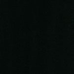 pickle chin head ah boy