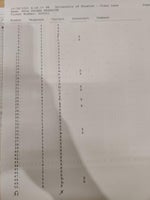 Viduthalai Part 1 Kaattumalli Video Vetri Maaran Ilaiyaraaja So