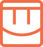 Coach welcome to rec room