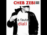 la faute deyali