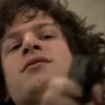 SNL whatcha say dear sister