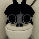 MONTAGEM FADA DO BULLYING ¨SPEED¨