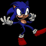 act 2 boss sonic the hedgehog 3 ost