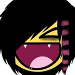 Spongebob ai cover take on me