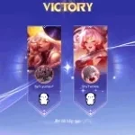 Recording 02/05/26 14:43:21 (copy)