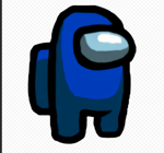 president spring trap