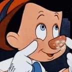 Pinocchio german intro Teil 2