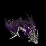 Industrial Dragon Roar