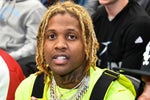 lil durk no auto extreme bass boost