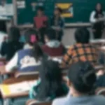 cartoon running sound effect