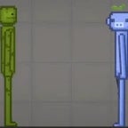 ftiakste ti gamimeni tin periferia