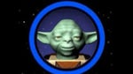 lego yoda death sound effect - Sound