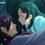 hana ni na ta the Apothecary Diaries