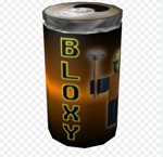 i love my daddy made with Voicemod