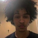 jaydes - yea i doubt it