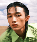 [5] SÓZ BERE ALMAIM - ALPHA