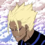 RIN CRASHOUT