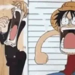 LUFFY (copy)