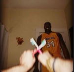 bwomp (blast processing)